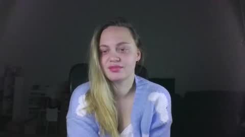 Snapshot of monarise chatting on 05-07-26, 09:31 monarise online show from 05-07-26, 09:31