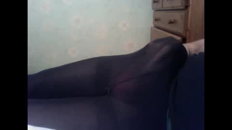 Snapshot of monaro6 chatting on 01-06-25, 10:13 monaro6 online show from 01-06-25, 10:13