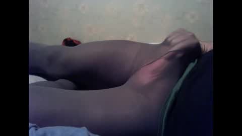 Snapshot of monaro6 chatting on 02-16-26, 09:00 monaro6 online show from 02-16-26, 09:00