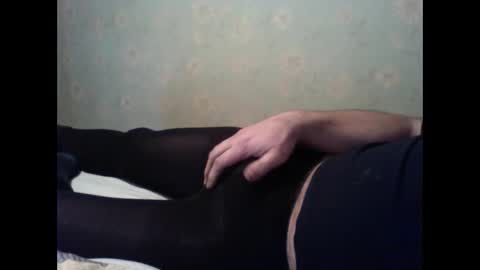 Snapshot of monaro6 chatting on 04-03-26, 04:27 monaro6 online show from 04-03-26, 04:27