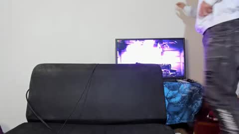 nicolas online show from 12-07-24, 09:55