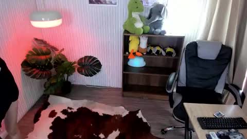 Nonaviv online show from 10-18-25, 12:39