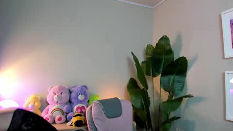 Nonaviv online show from 10-21-25, 12:39