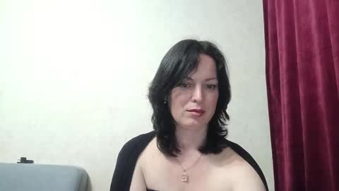 Arina online show from 06-03-26, 08:03