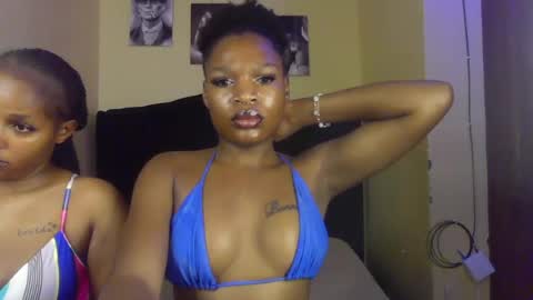 MonchiTalrianmaraladasha online show from 07-24-26, 06:00