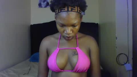MonchiTalrianmaraladasha online show from 07-28-26, 05:03