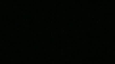 Mike online show from 12-18-24, 05:10