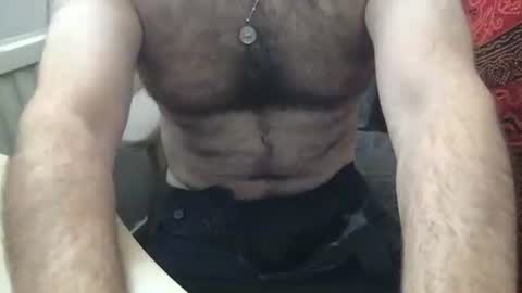 Mike online show from 09-16-25, 02:18