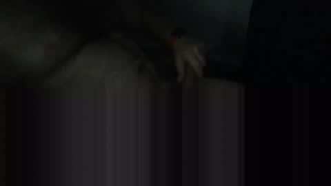 Mike online show from 10-20-25, 10:43