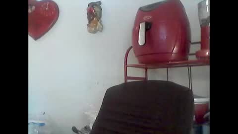 Moneybaby online show from 05-24-26, 03:17