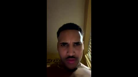 moneyblancos online show from 05-15-26, 11:56