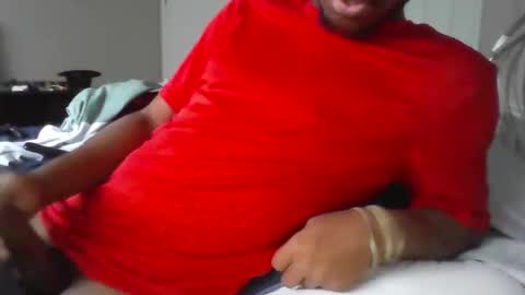 moneyboysaveg548 online show from 11-10-25, 12:59