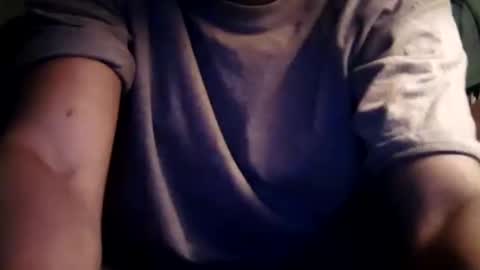 moneyboysaveg548 online show from 11-20-25, 11:37