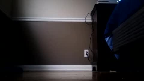 moneyboysaveg548 online show from 11-25-25, 08:31