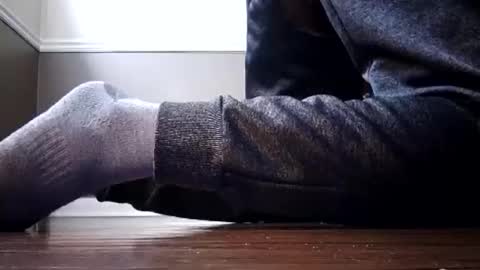 moneyboysaveg548 online show from 11-27-25, 03:58