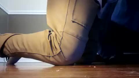 moneyboysaveg548 online show from 12-05-25, 11:52