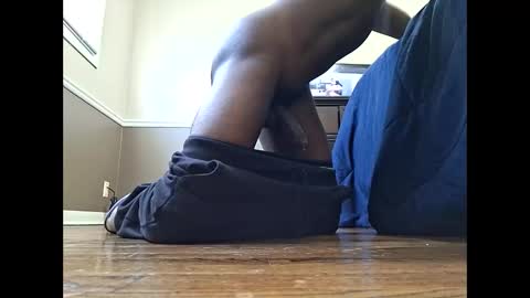 moneyboysaveg548 online show from 01-05-26, 05:27