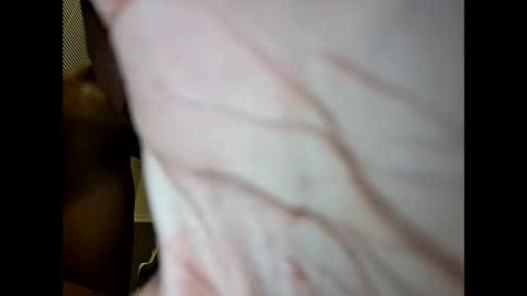 moneyboysaveg548 online show from 02-15-26, 09:08