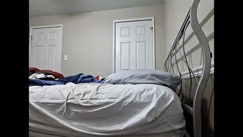 moneyboysaveg548 online show from 02-19-26, 12:06