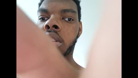 moneyboysaveg548 online show from 03-09-26, 03:05