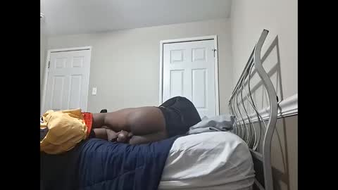 moneyboysaveg548 online show from 03-10-26, 04:50