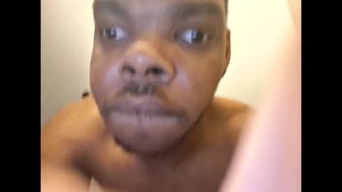 moneyboysaveg584 online show from 04-11-26, 08:18