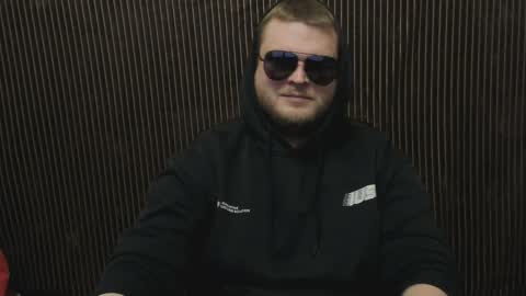 Alex online show from 03-06-26, 08:27