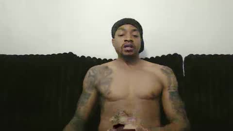 moneygrip156 online show from 05-15-26, 05:42