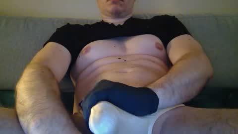 moneymessiahbwc online show from 02-04-26, 11:31