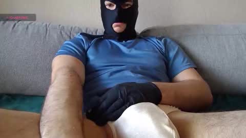 moneymessiahbwc online show from 02-20-26, 09:21