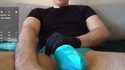 moneymessiahbwc online show from 03-02-26, 07:37