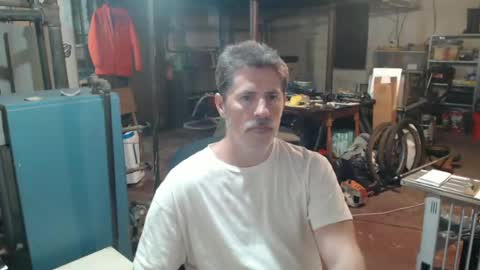 moneymfk online show from 06-13-26, 06:55