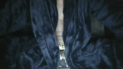 BrixkStallion online show from 07-15-26, 01:44