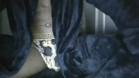 BrixkStallion online show from 07-18-26, 11:41