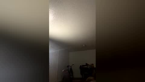 moneyoverhoes3 online show from 04-27-26, 11:52