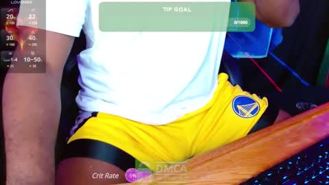 MoneyshotXXX online show from 12-02-24, 01:03