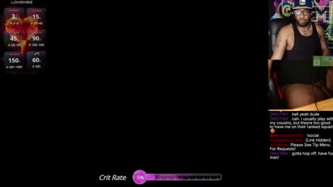 MoneyshotXXX online show from 12-30-24, 07:59