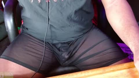 MoneyshotXXX online show from 01-01-25, 04:07