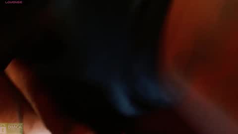 MoneyshotXXX online show from 01-11-25, 07:06