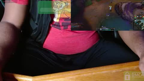 MoneyshotXXX online show from 01-24-25, 02:39