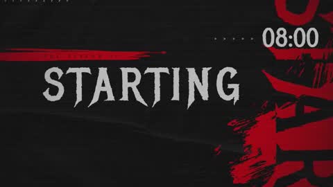 MoneyshotXXX online show from 02-14-25, 01:34