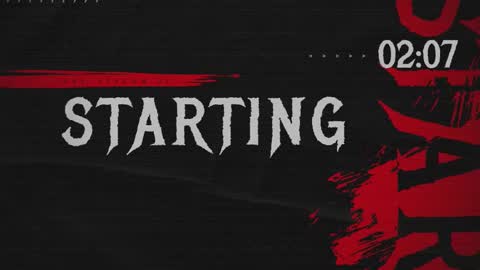 MoneyshotXXX online show from 03-07-25, 10:24