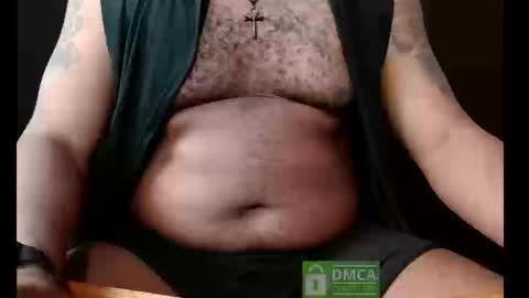 MoneyshotXXX online show from 09-25-25, 12:47