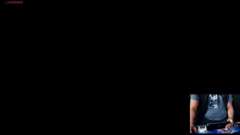 MoneyshotXXX online show from 11-03-25, 06:14