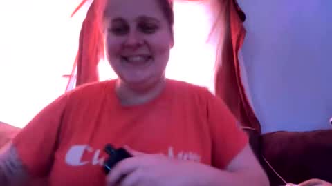 moneystack0 online show from 10-26-25, 09:10