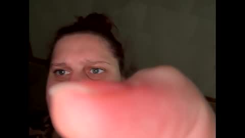 moneystack0 online show from 10-27-25, 11:09