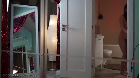 Monia Help me get 20000 subscribers online show from 02-27-25, 05:04