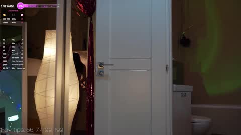 Monia Help me get 20000 subscribers online show from 03-01-25, 09:48