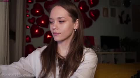 Monia Help me get 20000 subscribers online show from 03-06-25, 04:17