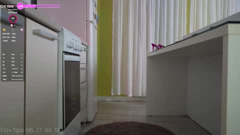 Monia Help me get 20000 subscribers online show from 03-07-25, 03:39